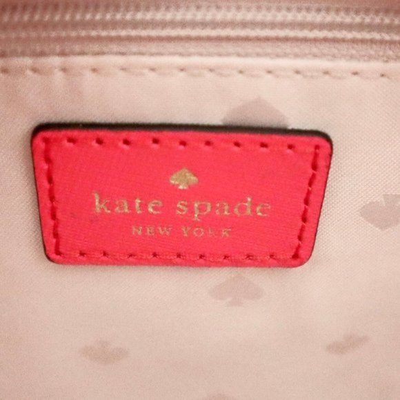 Kate Spade Laurel Way Medium Dally *NWT* - Picture 6 of 6